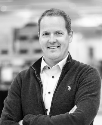 Seaweed Aqaculture and Business Development at Blue Harvest Technologies and EnergyX