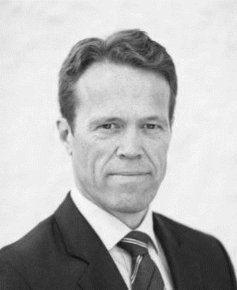 Capital Management and Business Development at Blue Harvest Technologies