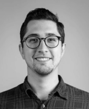 Seaweed Aquaculture Development at Blue Harvest Technologies