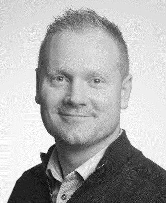 Seaweed Aquaculture Development and Business Development at Blue Harvest Technologies